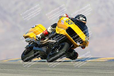 media/Feb-12-2022-SoCal Trackdays (Sat) [[3b21b94a56]]/Turn 9 Set 2 (1140am)/